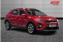 2019 Kia Stonic 1.0T GDi 3 5dr