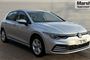 2020 Volkswagen Golf 1.5 TSI 150 Life 5dr