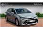 2022 Toyota Corolla Touring Sport 1.8 VVT-i Hybrid Icon Tech 5dr CVT