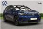 2023 Volkswagen ID.4 109kW Life Pure 52kWh 5dr Auto [110kW Ch]