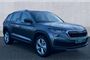 2024 Skoda Kodiaq 1.5 TSI SE L Executive 5dr DSG [7 Seat]