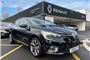 2021 Renault Clio 1.0 TCe 100 S Edition 5dr