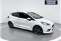 2019 Ford Fiesta 1.0 EcoBoost 125 ST-Line 3dr