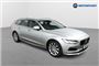 2020 Volvo V90 2.0 T4 Momentum Plus 5dr Geartronic