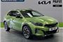 2024 Kia XCeed 1.5T GDi ISG GT-Line 5dr