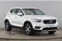 2021 Volvo XC40 2.0 B4P Inscription 5dr Auto