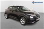 2020 Nissan Juke 1.0 DiG-T N-Connecta 5dr