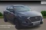 2019 Hyundai Tucson 1.6 TGDi 177 Premium SE 5dr 2WD DCT