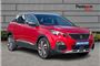 2019 Peugeot 3008 1.6 PureTech 180 GT Line Premium 5dr EAT8