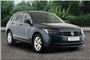 2023 Volkswagen Tiguan 1.5 TSI 150 Life 5dr DSG