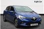 2020 Renault Clio 1.0 SCe 75 Iconic 5dr