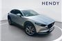 2020 Mazda CX-30 2.0 Skyactiv-G MHEV Sport Lux 5dr