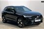 2024 Volvo XC60 2.0 T8 [455] RC PHEV Ultimate Dark 5dr AWD Gtron