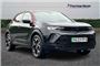 2023 Vauxhall Mokka e 100kW GS 50kWh 5dr Auto