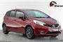 2014 Nissan Note 1.2 Acenta 5dr