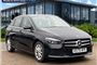 2020 Mercedes-Benz B-Class B200 Sport Executive 5dr Auto