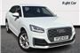 2020 Audi Q2 30 TDI S Line 5dr