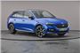 2024 Skoda Scala 1.0 TSI 110 Monte Carlo 5dr DSG