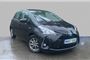 2017 Toyota Yaris 1.5 Hybrid Icon Tech 5dr CVT