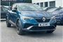 2022 Renault Arkana 1.6 E-TECH Hybrid 145 R.S. Line 5dr Auto