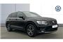 2019 Volkswagen Tiguan Allspace 2.0 TDI 4Motion SE Nav 5dr DSG