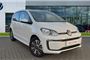 2022 Volkswagen e-Up 60kW E-Up 32kWh 5dr Auto