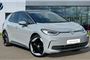 2024 Volkswagen ID.3 150kW Match Pro S 77kWh 5dr Auto