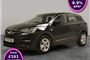 2021 Vauxhall Grandland X 1.2 Turbo SE Premium 5dr