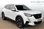 2021 Peugeot 2008 1.2 PureTech 130 Allure Premium 5dr EAT8