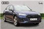 2023 Audi Q5 40 TDI Quattro Vorsprung 5dr S Tronic