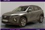 2022 Hyundai Tucson 1.6 TGDi Hybrid 230 SE Connect 5dr 2WD Auto