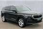 2021 Skoda Kodiaq 2.0 TSI 190 SE L 4x4 5dr DSG [7 Seat]