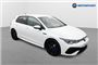 2024 Volkswagen Golf R 2.0 TSI 320 R 4Motion 5dr DSG