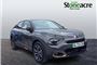 2023 Citroen C4 100kW C-Series Edition 50kWh 5dr Auto