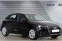 2024 Audi A1 30 TFSI Sport 5dr