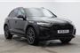 2021 Audi Q5 50 TFSI e Quattro Edition 1 5dr S Tronic