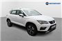 2018 SEAT Ateca 1.6 TDI SE Technology [EZ] 5dr