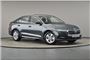 2021 Skoda Octavia 1.0 TSI SE Technology 5dr