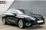 2024 Audi A3 Saloon 35 TFSI Sport 4dr