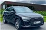 2024 Audi Q3 45 TFSI e Vorsprung 5dr S Tronic