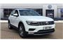 2017 Volkswagen Tiguan 2.0 TDi 150 SEL 5dr DSG