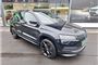 2020 Skoda Karoq 2.0 TDI Sport Line 5dr