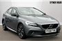 2019 Volvo V40 Cross Country T3 [152] Cross Country Pro 5dr Geartronic