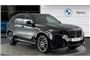 2024 BMW X5 xDrive50e M Sport 5dr Auto