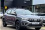 2024 Dacia Sandero Stepway 1.0 TCe Extreme 5dr