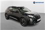 2023 Peugeot 2008 1.2 PureTech 130 GT 5dr EAT8