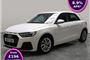 2021 Audi A1 30 TFSI 110 Sport 5dr