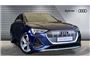 2021 Audi e-tron Sportback 300kW 55 Quattro 95kWh S Line 5dr Auto