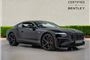 2024 Bentley Continental GT 4.0 V8 Hybrid Speed 2dr Auto