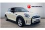 2022 MINI Hatchback 5dr 1.5 Cooper Classic 5dr